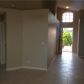 6369 HOLLYWOOD ST, Jupiter, FL 33458 ID:8561451