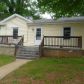 400 Blue Ridge St, Lynchburg, VA 24501 ID:8603439