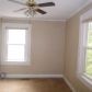 400 Blue Ridge St, Lynchburg, VA 24501 ID:8603440