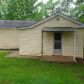 400 Blue Ridge St, Lynchburg, VA 24501 ID:8603442