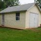 400 Blue Ridge St, Lynchburg, VA 24501 ID:8603443