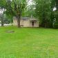 400 Blue Ridge St, Lynchburg, VA 24501 ID:8603444