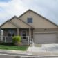 1013 W 250 N, Clearfield, UT 84015 ID:8612930