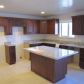 1013 W 250 N, Clearfield, UT 84015 ID:8612931