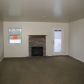 1013 W 250 N, Clearfield, UT 84015 ID:8612932