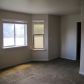 1013 W 250 N, Clearfield, UT 84015 ID:8612933