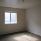 1013 W 250 N, Clearfield, UT 84015 ID:8612935