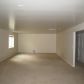 1013 W 250 N, Clearfield, UT 84015 ID:8612936