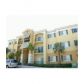 7200 NW 114 AV # 207, Miami, FL 33178 ID:8036198