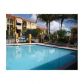 7200 NW 114 AV # 207, Miami, FL 33178 ID:8036201