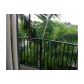 7200 NW 114 AV # 207, Miami, FL 33178 ID:8036203