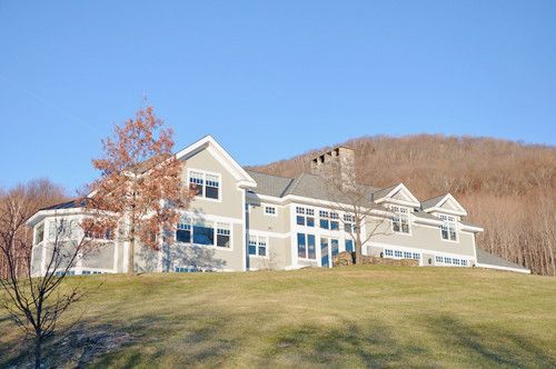 466 Upper Hollow, Dorset, VT 05251