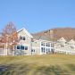 466 Upper Hollow, Dorset, VT 05251 ID:8528191