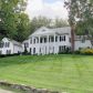 821 Nicholas Hill Road, Dorset, VT 05251 ID:8528192