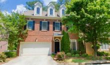 2617 Brookline Circle Atlanta, GA 30319