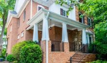 481 Carter Avenue Atlanta, GA 30317