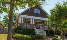 197 Elvan Avenue Ne Atlanta, GA 30317