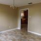 7330 Old Pascagoula Rd, Theodore, AL 36582 ID:8597472