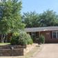 1317 West Water St, Weatherford, TX 76086 ID:8615451