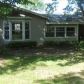 1317 West Water St, Weatherford, TX 76086 ID:8615457