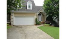 2915 Bankshill Row Ne Atlanta, GA 30319