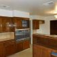 19050 E Milton Rd, Linden, CA 95236 ID:247407