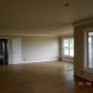 19050 E Milton Rd, Linden, CA 95236 ID:247410