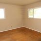 19050 E Milton Rd, Linden, CA 95236 ID:247412