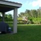 4125 SW 179TH WY, Hollywood, FL 33029 ID:464007