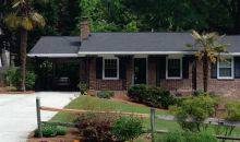 1548 Milowyn Place Atlanta, GA 30319