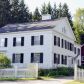 40 West Road, Bennington, VT 05201 ID:8528021