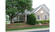 Unit 2605 - 2605 Village Lane Roswell, GA 30075