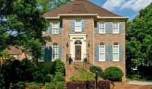 1963 Calder Court Atlanta, GA 30338