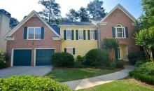 2071 Somervale Court Ne Atlanta, GA 30329