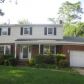 6128 Tradewinds Ct, Virginia Beach, VA 23464 ID:8612408