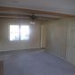 6128 Tradewinds Ct, Virginia Beach, VA 23464 ID:8612409