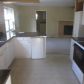 6128 Tradewinds Ct, Virginia Beach, VA 23464 ID:8612410