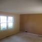 6128 Tradewinds Ct, Virginia Beach, VA 23464 ID:8612411