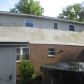 6128 Tradewinds Ct, Virginia Beach, VA 23464 ID:8612412