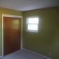 6128 Tradewinds Ct, Virginia Beach, VA 23464 ID:8612413