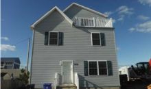 102 Tarpon Dr Seaside Heights, NJ 08751