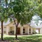 3300 CR 122, Marble Falls, TX 78654 ID:8509713