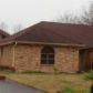 315 Vennard Ave, Lafayette, LA 70501 ID:8549760