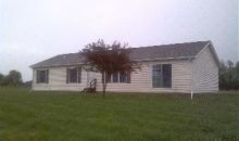 8168 Beaver Rd Greenfield, OH 45123