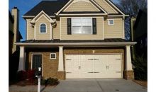 2585 Alston Trace Norcross, GA 30071