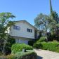 3810 Westgate Avenue, Redding, CA 96001 ID:8637467