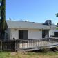 3810 Westgate Avenue, Redding, CA 96001 ID:8637474