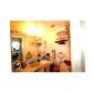 2780 NE 183 ST # 909, North Miami Beach, FL 33160 ID:8181597