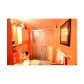 2780 NE 183 ST # 909, North Miami Beach, FL 33160 ID:8181600