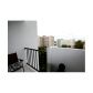 2780 NE 183 ST # 909, North Miami Beach, FL 33160 ID:8181598